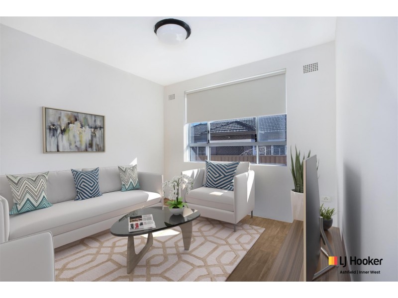 2/9 McCourt Street, Wiley Park NSW 2195