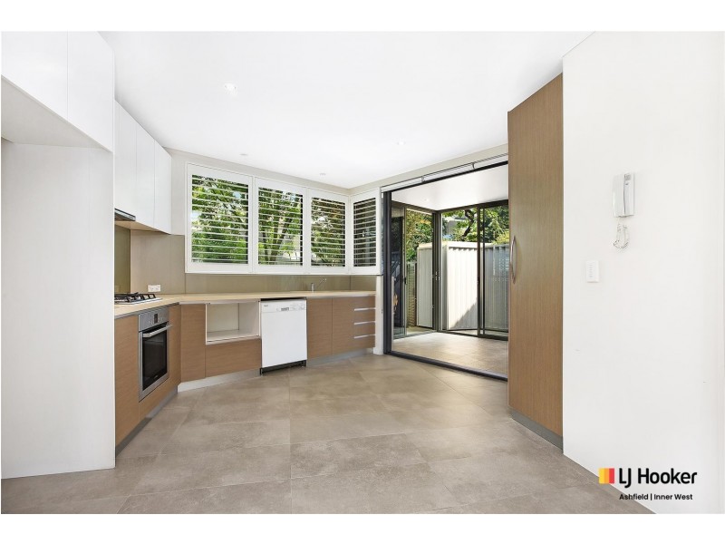 3/7A Mill Street, Hurlstone Park NSW 2193