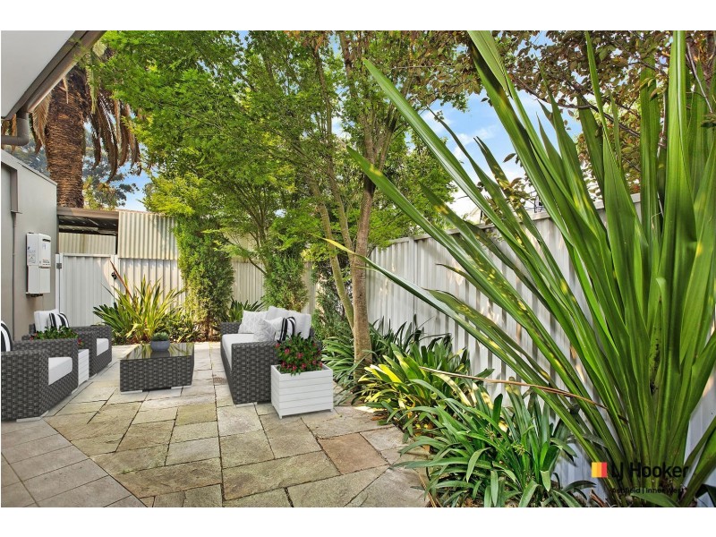 3/7A Mill Street, Hurlstone Park NSW 2193