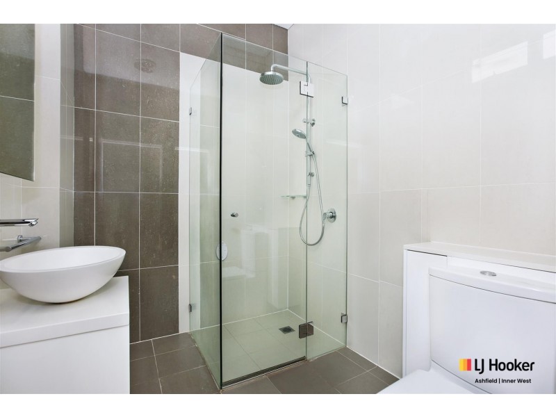 3/7A Mill Street, Hurlstone Park NSW 2193