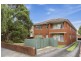 4/6 Julia Street, Ashfield NSW 2131