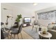 4/6 Julia Street, Ashfield NSW 2131