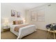 4/6 Julia Street, Ashfield NSW 2131