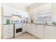 4/6 Julia Street, Ashfield NSW 2131