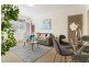 4/6 Julia Street, Ashfield NSW 2131