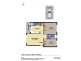 4/6 Julia Street, Ashfield NSW 2131 Floorplan