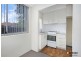 2/185 Frederick Street, Ashfield NSW 2131