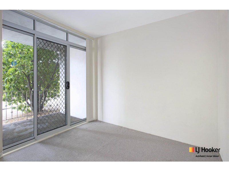 2/185 Frederick Street, Ashfield NSW 2131