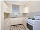 20/12 Webbs Avenue, Ashfield NSW 2131