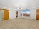 20/12 Webbs Avenue, Ashfield NSW 2131