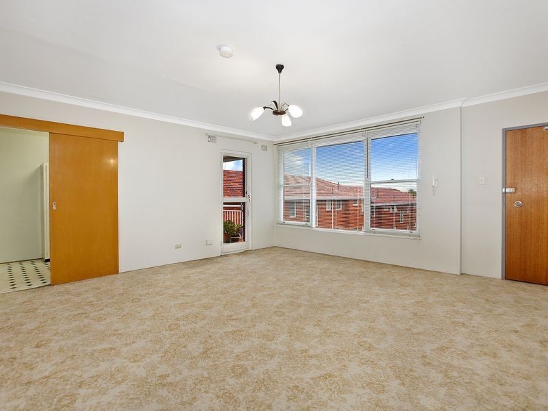 20/12 Webbs Avenue, Ashfield NSW 2131