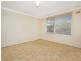 20/12 Webbs Avenue, Ashfield NSW 2131