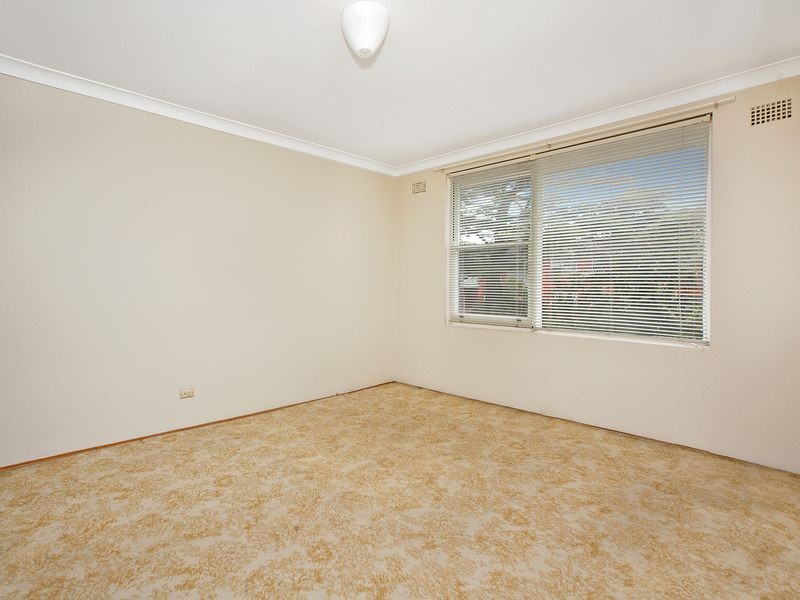 20/12 Webbs Avenue, Ashfield NSW 2131