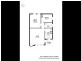 20/12 Webbs Avenue, Ashfield NSW 2131
