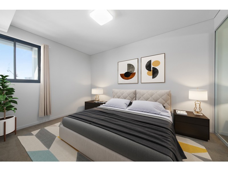 A502/12-16 Burwood Road, Burwood Heights NSW 2136