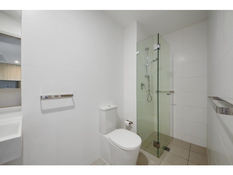 A502/12-16 Burwood Road, Burwood Heights NSW 2136