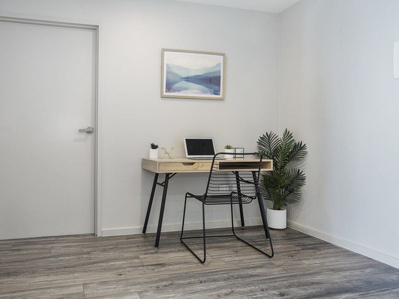 A502/12-16 Burwood Road, Burwood Heights NSW 2136