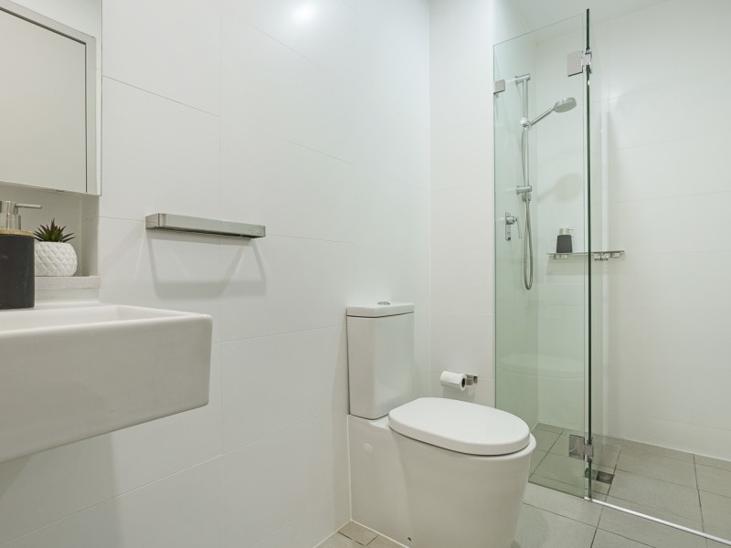 A502/12-16 Burwood Road, Burwood Heights NSW 2136