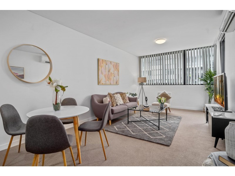 406/70 Charlotte Street, Campsie NSW 2194