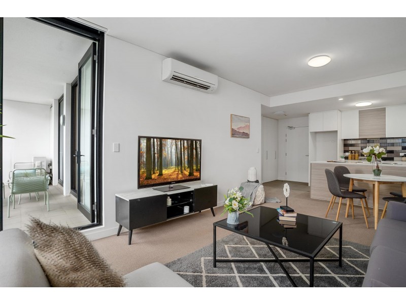 406/70 Charlotte Street, Campsie NSW 2194