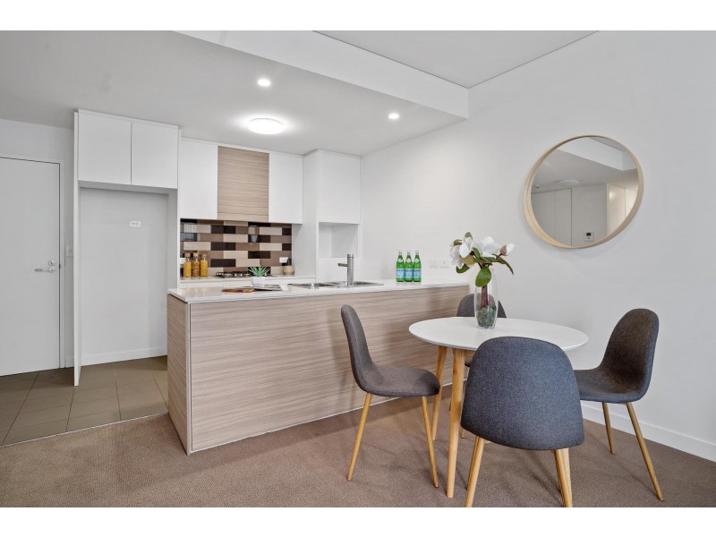 406/70 Charlotte Street, Campsie NSW 2194