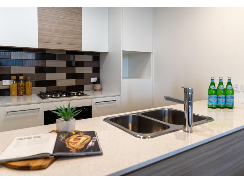 406/70 Charlotte Street, Campsie NSW 2194