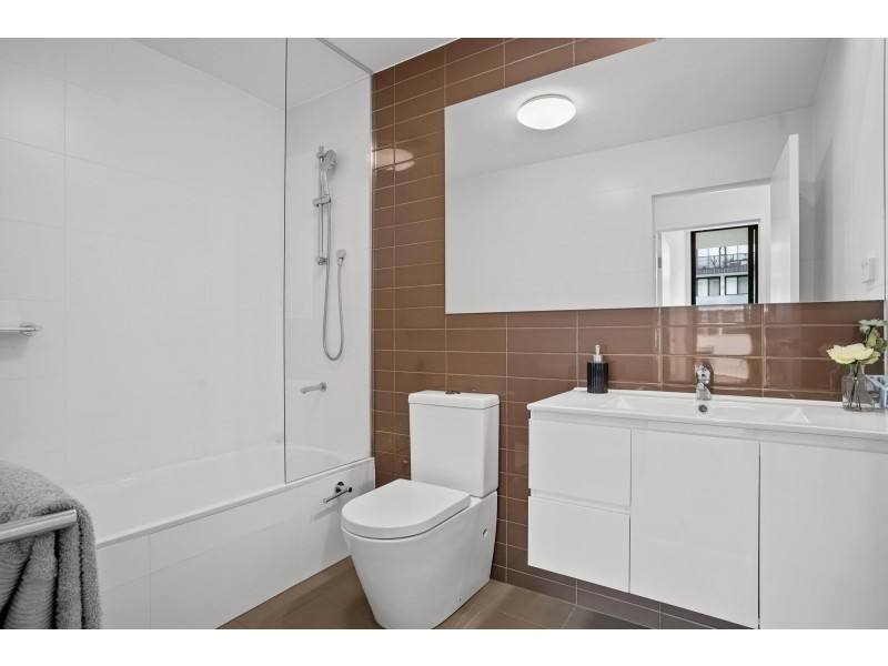 406/70 Charlotte Street, Campsie NSW 2194