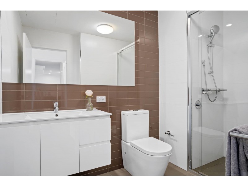 406/70 Charlotte Street, Campsie NSW 2194