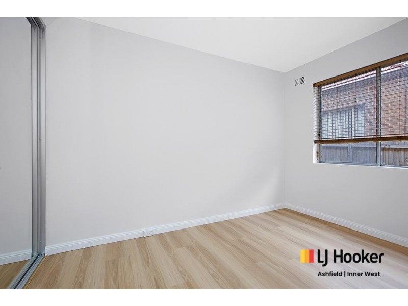 4/165 Norton Street, Ashfield NSW 2131