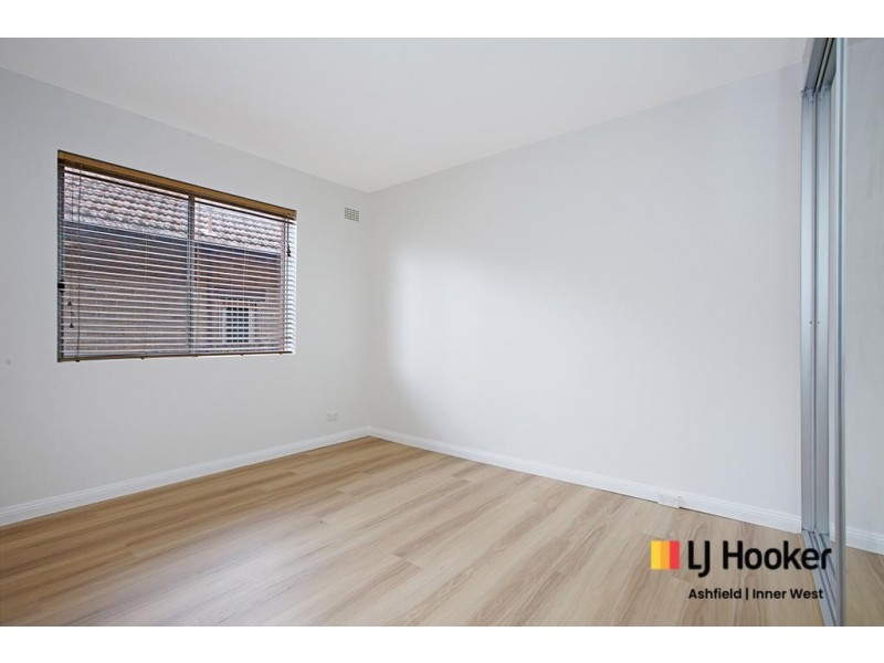 4/165 Norton Street, Ashfield NSW 2131