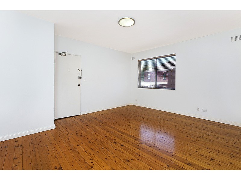 4/165 Norton Street, Ashfield NSW 2131