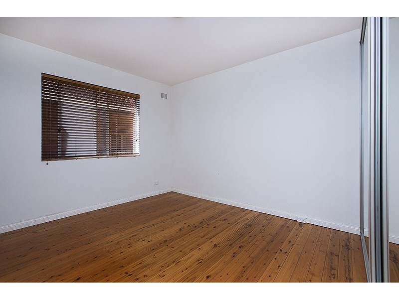 4/165 Norton Street, Ashfield NSW 2131