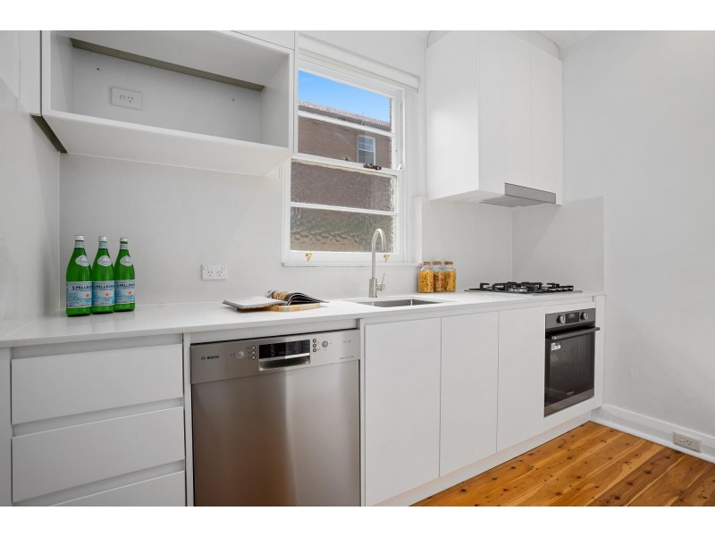 2/16 Dalmar Street, Croydon NSW 2132