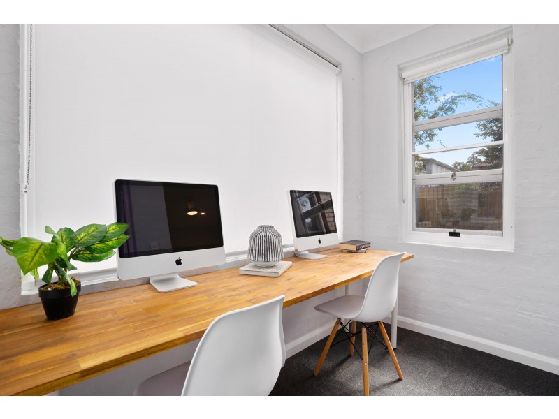 2/16 Dalmar Street, Croydon NSW 2132