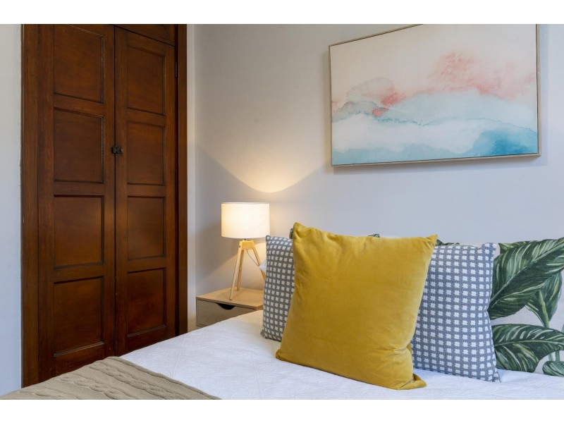 2/16 Dalmar Street, Croydon NSW 2132