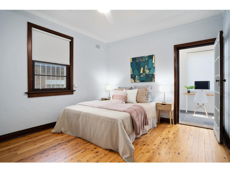 2/16 Dalmar Street, Croydon NSW 2132