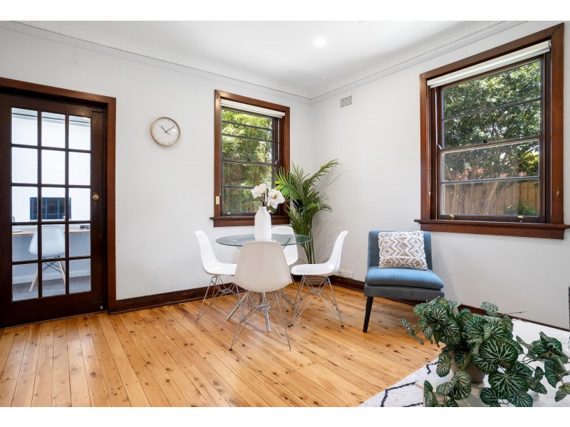 2/16 Dalmar Street, Croydon NSW 2132