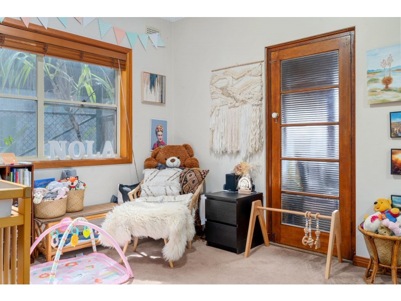 30 Page Avenue, Ashfield NSW 2131