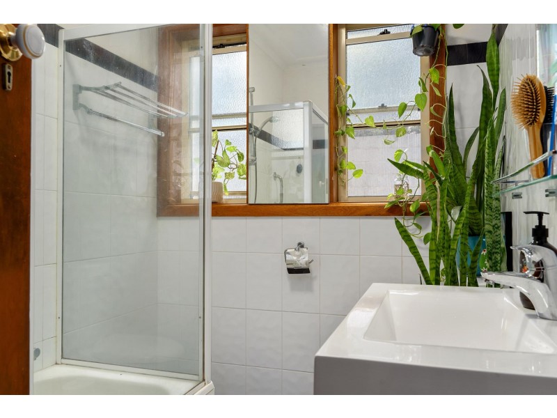 30 Page Avenue, Ashfield NSW 2131