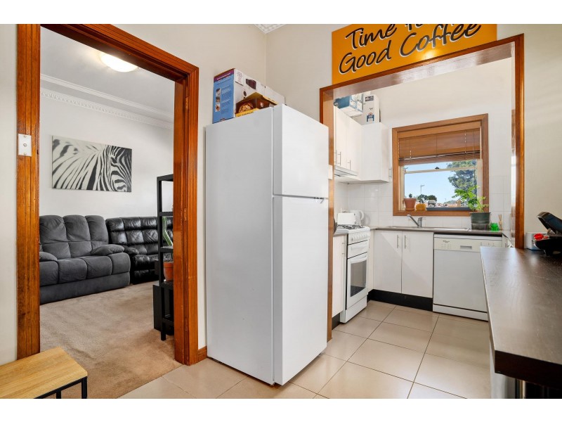 30 Page Avenue, Ashfield NSW 2131