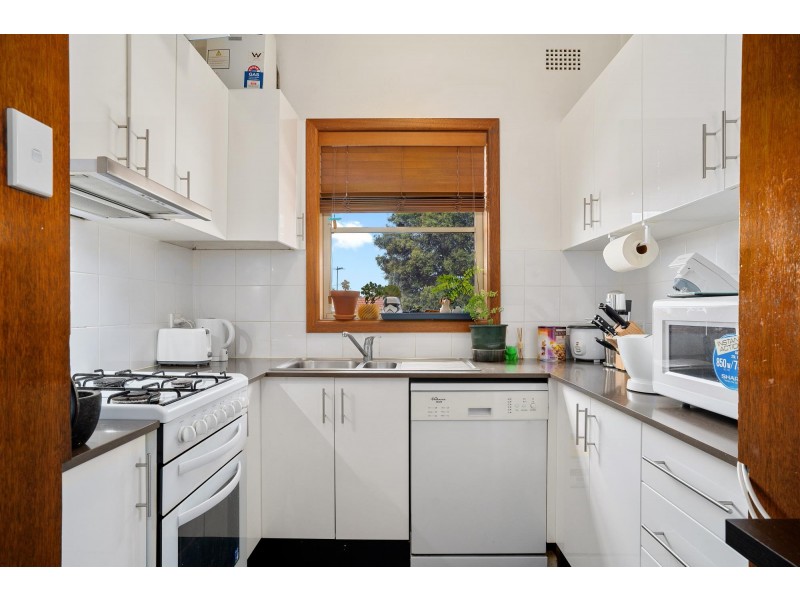 30 Page Avenue, Ashfield NSW 2131