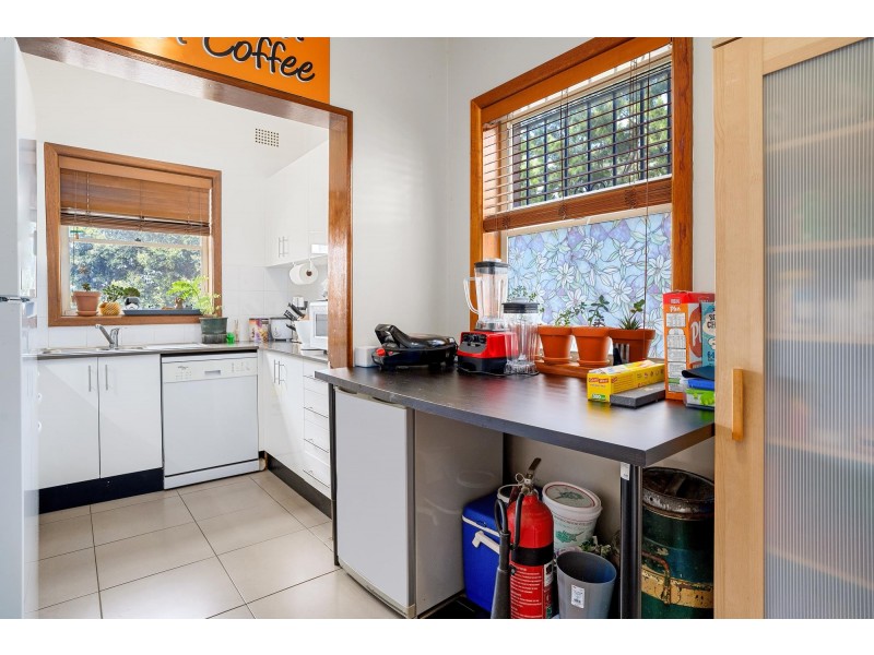 30 Page Avenue, Ashfield NSW 2131