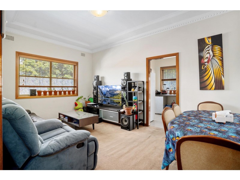 30 Page Avenue, Ashfield NSW 2131