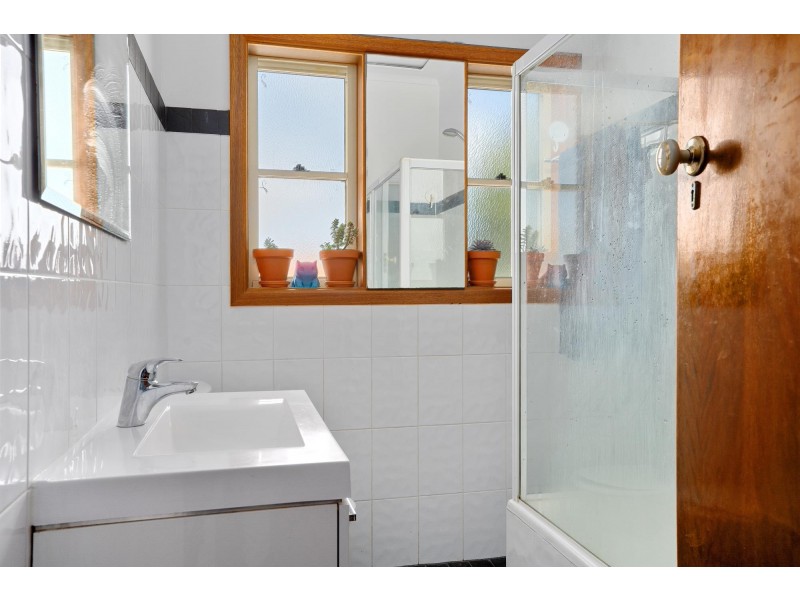 30 Page Avenue, Ashfield NSW 2131