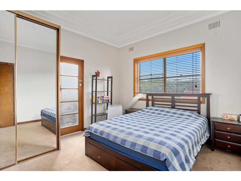 30 Page Avenue, Ashfield NSW 2131