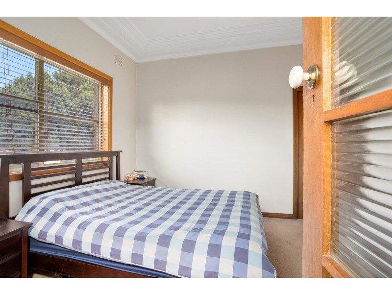 30 Page Avenue, Ashfield NSW 2131