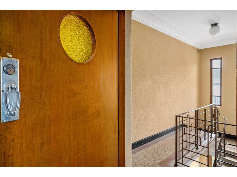 30 Page Avenue, Ashfield NSW 2131