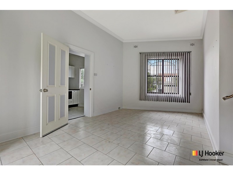 81B Crinan Street, Hurlstone Park NSW 2193