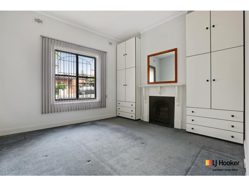 81B Crinan Street, Hurlstone Park NSW 2193