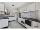 81B Crinan Street, Hurlstone Park NSW 2193
